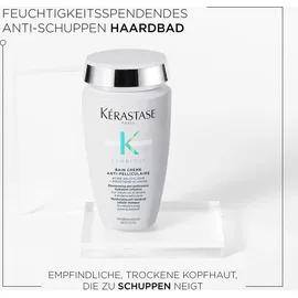 Kérastase Symbiose Bain Crème Anti-Pelliculaire 250 ml