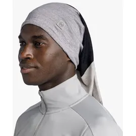 Buff Merino Move - - - Einheitsgröße