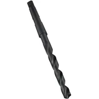 Dormer Spiralbohrer DIN 345 Typ N A130 Nenn-Ø 25.25