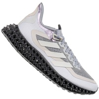 adidas 4DFWD 2 Damen Laufschuhe HP3204-40