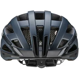 Uvex I-Vo 2 52-57 cm grau/schwarz 2023