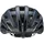 Uvex I-Vo 2 52-57 cm grau/schwarz 2023