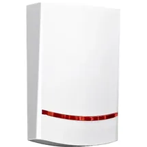 Indexa Außensirene 105dBb mit AS20