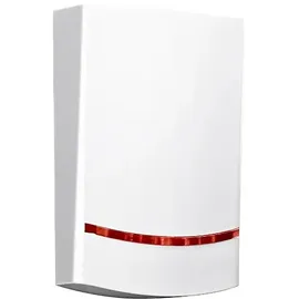 Indexa Außensirene 105dBb mit AS20
