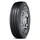 Goodyear Kmax T 235/75 R17.5 143J/144F