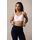 Shock Absorber Classic Bra Weiß 85F