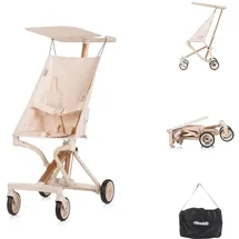 Chipolino Unique Beige