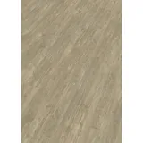 Amorim Decolife Vinylboden WaterCork Rye Pine