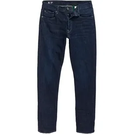 G-Star RAW Herren 3301 Slim Jeans