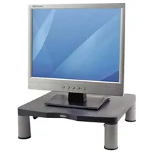 Fellowes Monitorständer Standard 21 Zoll graphit
