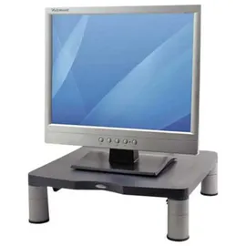 Fellowes Monitorständer Standard 21 Zoll graphit