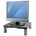 Monitorständer Standard 21 Zoll graphit