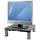 Fellowes Monitorständer Standard 21 Zoll graphit