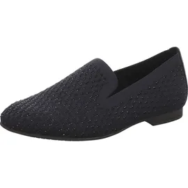 Gabor Slipper Herren Blau 42,5
