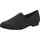 Gabor Slipper Herren Blau 42,5