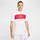 Nike Türkei Trikot 2024 Stadium Heimtrikot Herren S