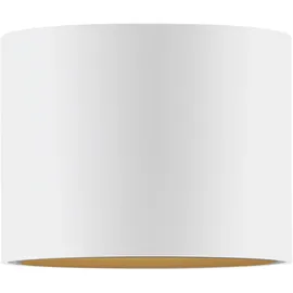 neuhaus pure PURE Point 1 zylinderförmig weiß