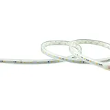 ARTECTA Cali Tube 2835 - 72 - CCT 3000 K - CRI 90 - 455 lm/m - 72 LEDs/m - 4,8 W/m - 48 V