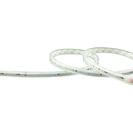 ARTECTA Cali Tube 2835 - 72 - CCT 3000 K - CRI 90 - 455 lm/m - 72 LEDs/m - 4,8 W/m - 48 V