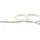 ARTECTA Cali Tube 2835 - 72 - CCT 3000 K - CRI 90 - 455 lm/m - 72 LEDs/m - 4,8 W/m - 48 V