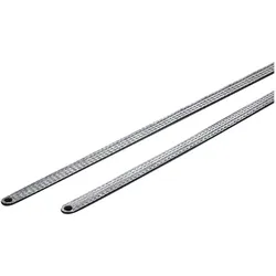 Rittal SZ - Erdungsstange - 30 cm (Packung mit