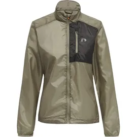 New Line Newline Packable Tech Jacket Damen winter twig XL