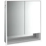 EMCO Loft 60 cm grau