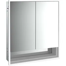 EMCO Loft 60 cm grau