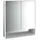 EMCO Loft 60 cm grau