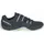 Merrell Trail Glove 6 Damen Schwarz 40,5