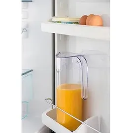 Mepal Flow 1,5 l, 1 St.