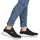 Rieker M4903 night black 37