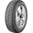 205/60 R15 95H XL