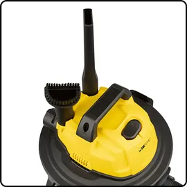 Clatronic BS 1313
