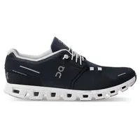 On Cloud 5 Herren Midnight/White 44,5