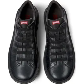 Camper Beetle Herren Schwarz 44
