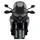 MRA Vario-Touringscheibe VTM transparent für Multistrada V4