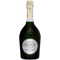 Champagner Laurent Perrier - Blanc de Blancs - Brut Nature