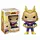 Funko LLC My Hero Academia - All Might 248 - Funko Pop! - Vinyl Figur