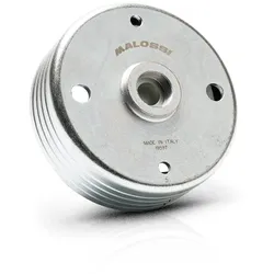 Polrad / Rotor Malossi Power MBK 51