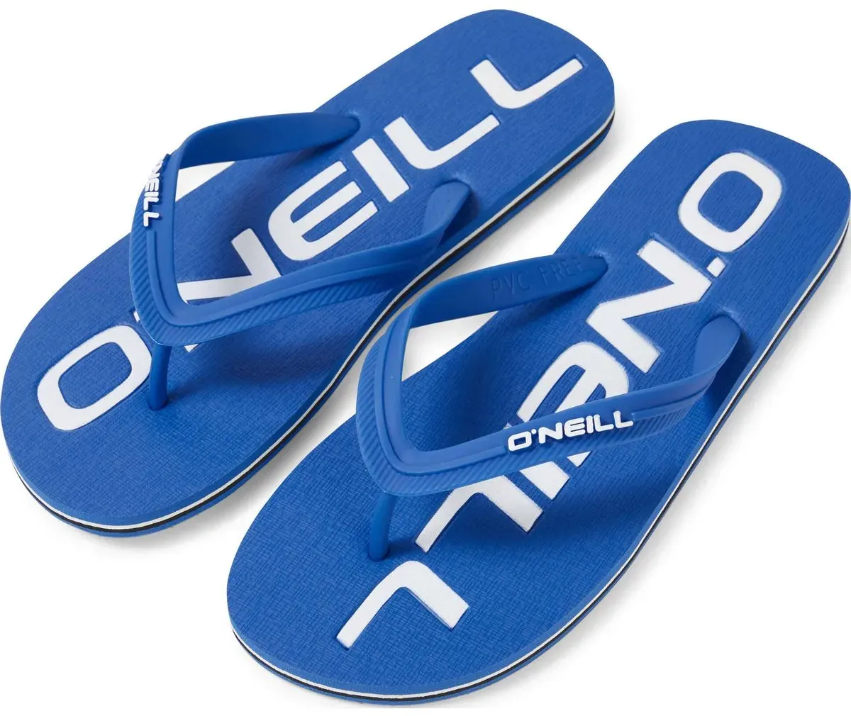 O'Neill Profile Logo Sandals victoria blue (15019) 44