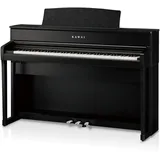 KAWAI CA701 Schwarz