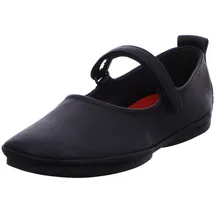Camper Right Nina - in Schwarz | Gr.: 40