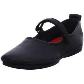 Camper Right Nina - in Schwarz | Gr.: 40