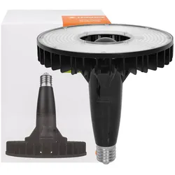 LED-Speziallampe, HID LED HIGHBAY, E40, 4000K, 150W KVG/VVG/240V