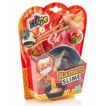 SO SLIME Slime-Set Ramen