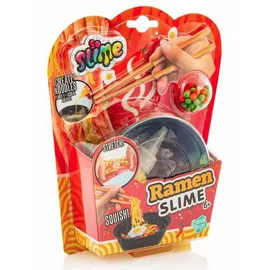 SO SLIME Slime-Set Ramen