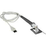 Toolland USB-Heißdraht-Schneidgerät