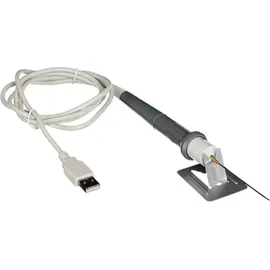 Toolland USB-Heißdraht-Schneidgerät