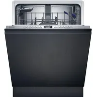 Siemens iQ300 SN63EX21BE